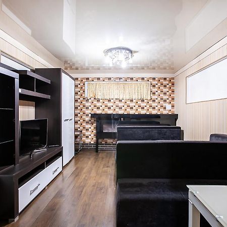 Hostel Comfort 24 Одесса Экстерьер фото