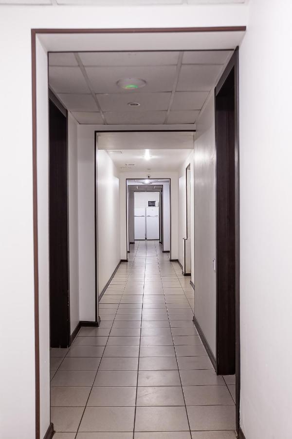 Hostel Comfort 24 Одесса Экстерьер фото