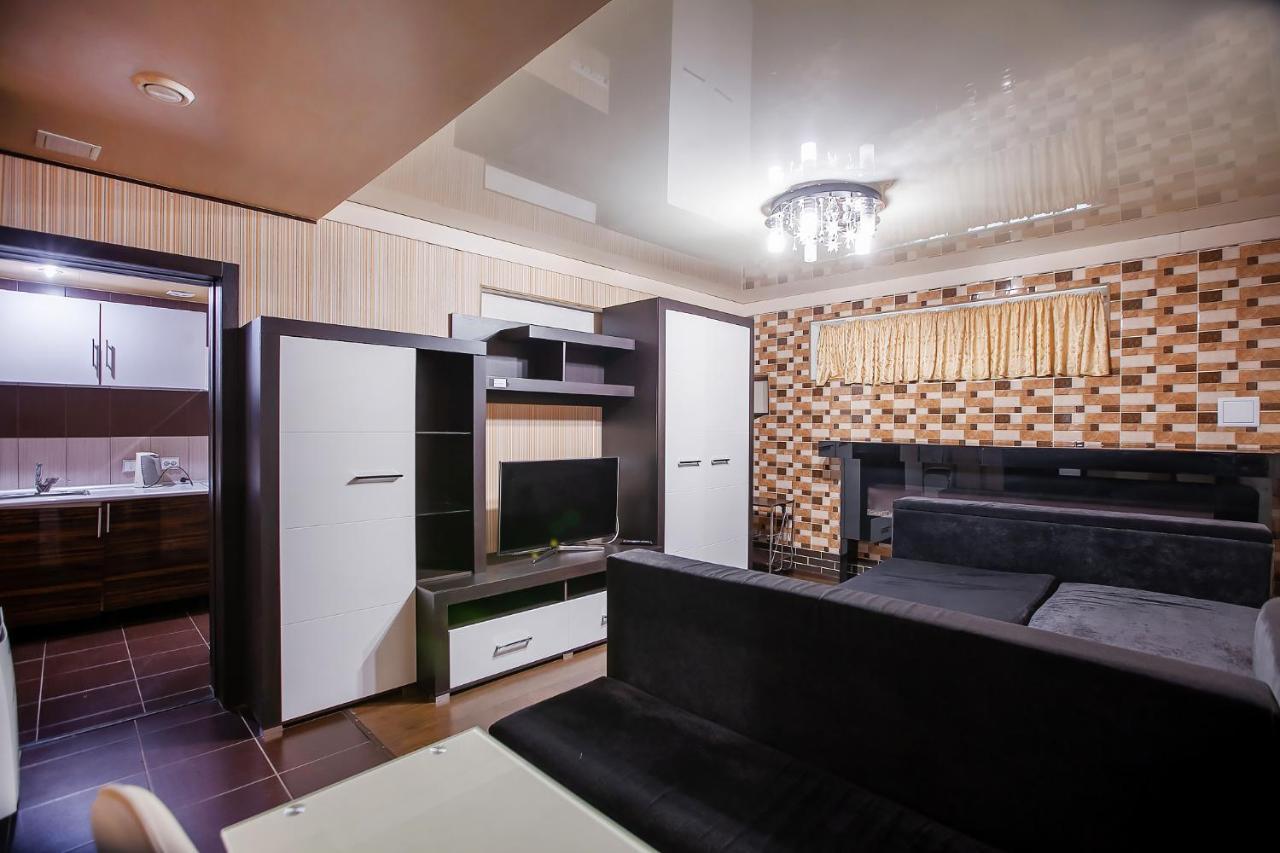 Hostel Comfort 24 Одесса Экстерьер фото