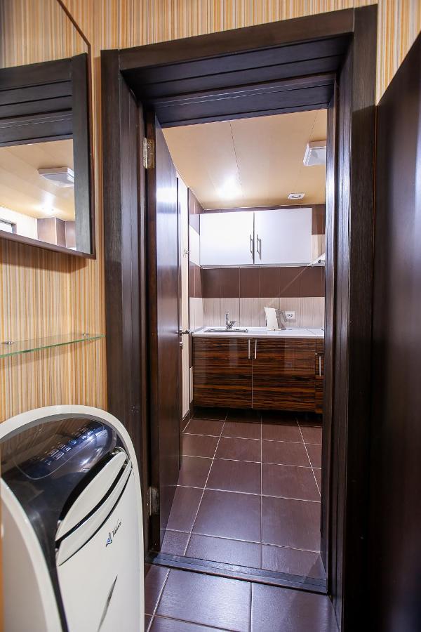 Hostel Comfort 24 Одесса Экстерьер фото