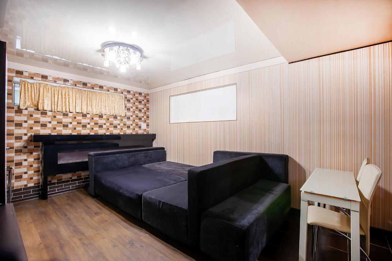 Hostel Comfort 24 Одесса Экстерьер фото
