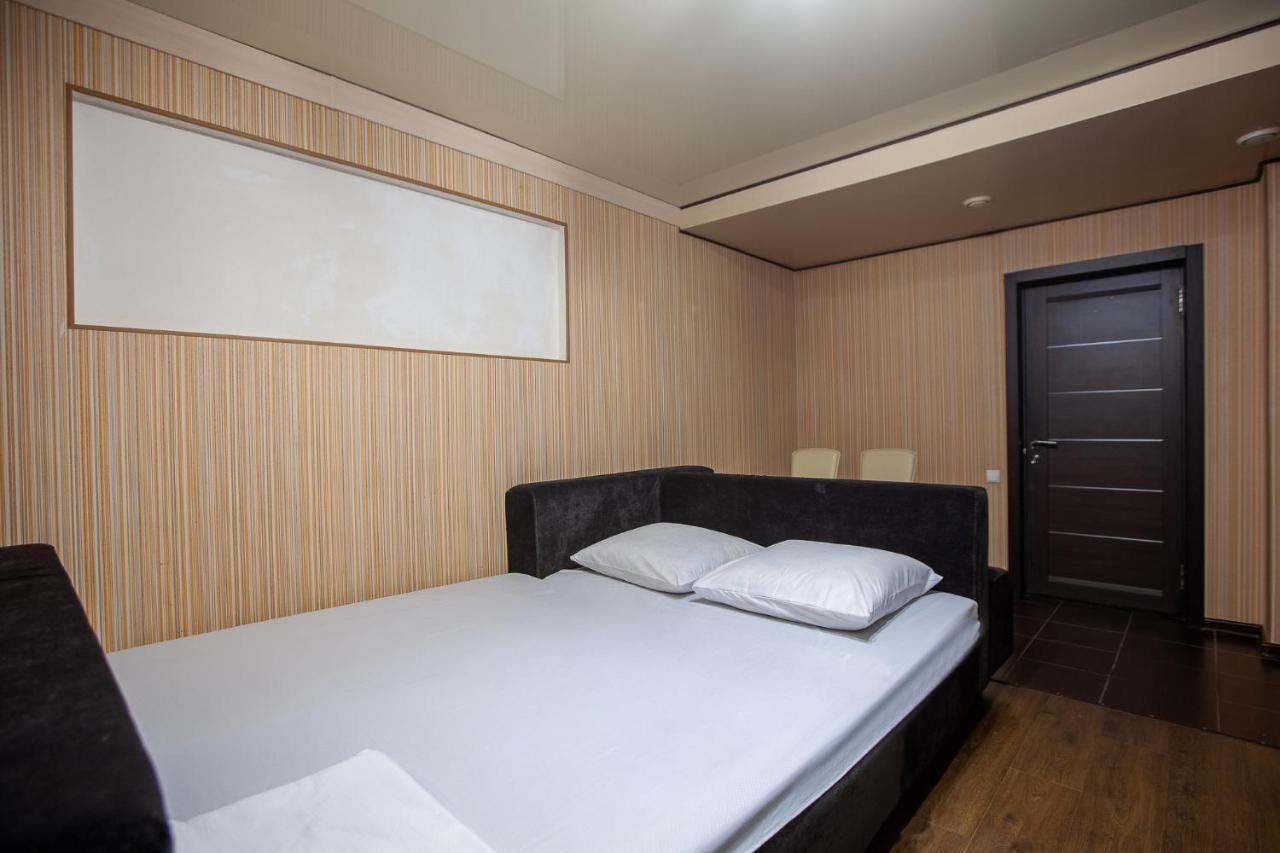 Hostel Comfort 24 Одесса Экстерьер фото