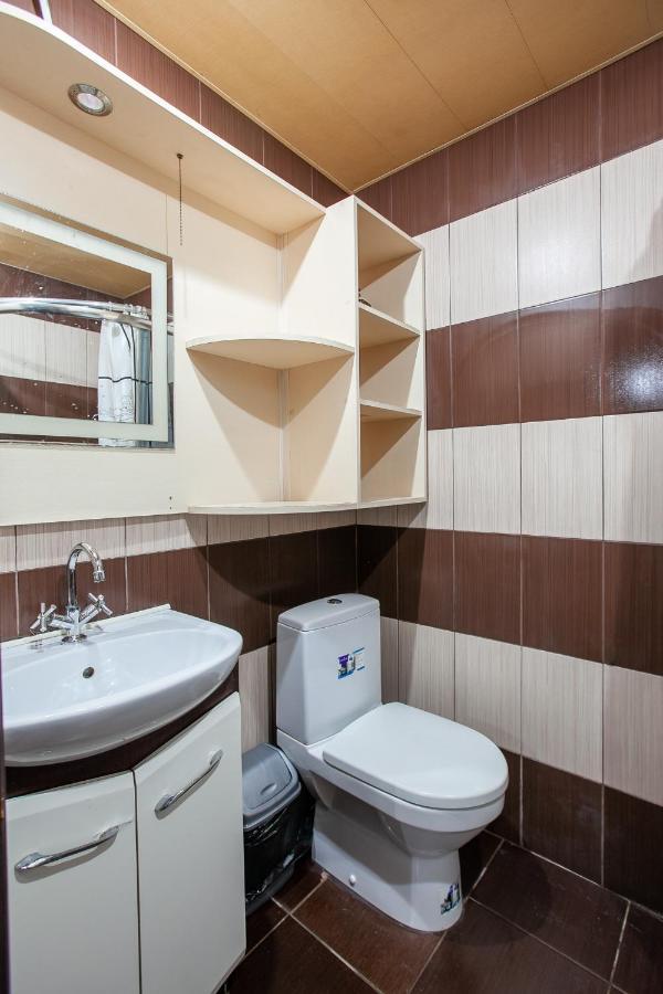 Hostel Comfort 24 Одесса Экстерьер фото